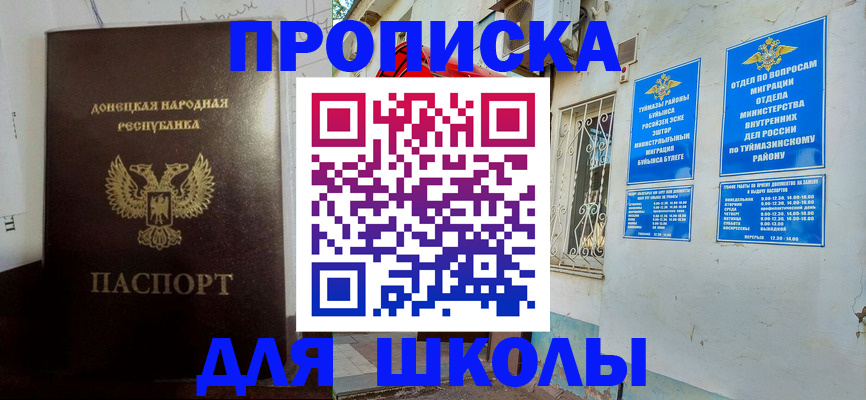 где прописаться в Пионерском